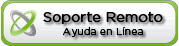 Ayuda por César Montoya :: DataAnalisis!