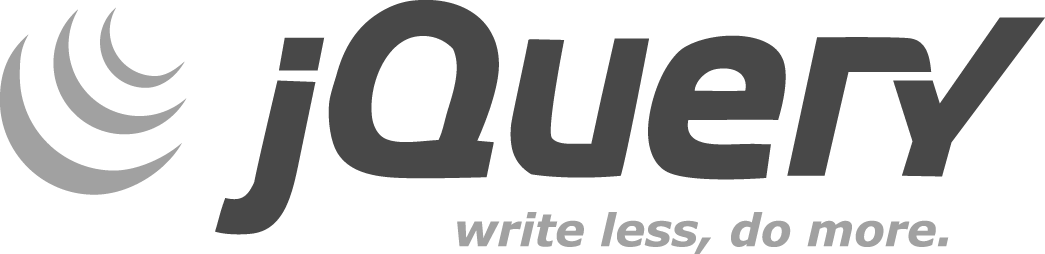 jQuery