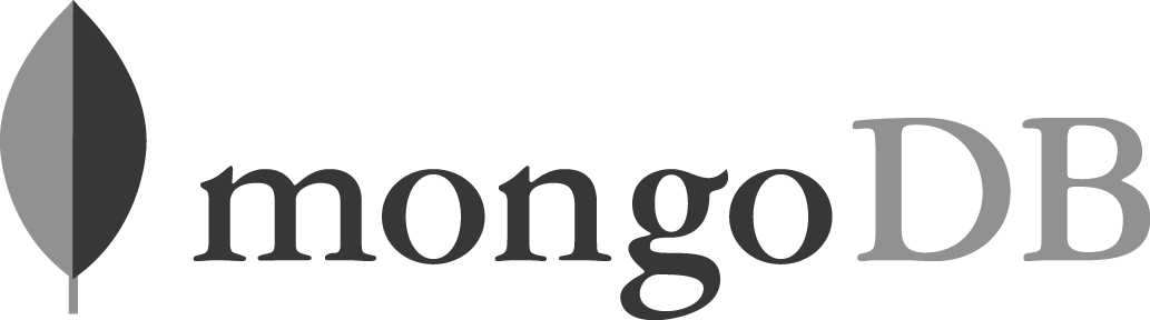 mongodb