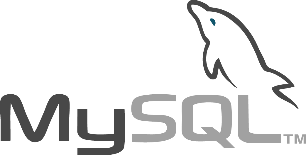 MySQL